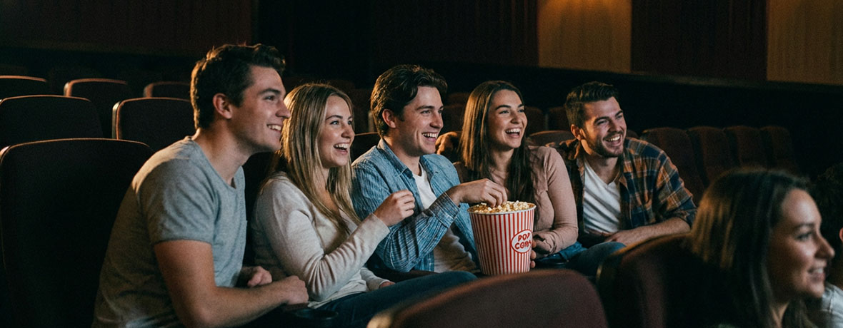 Fast & Furious 11 Final Filmi mi? Çıkış Tarihi ve Hikâye Detayları