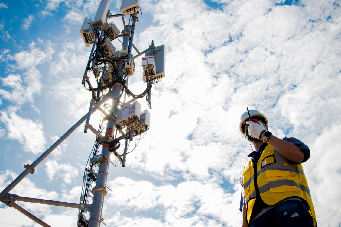 Fiber İnternet Kaç Günde Bağlanır? Başvuru Süreci Nasıl Olur?