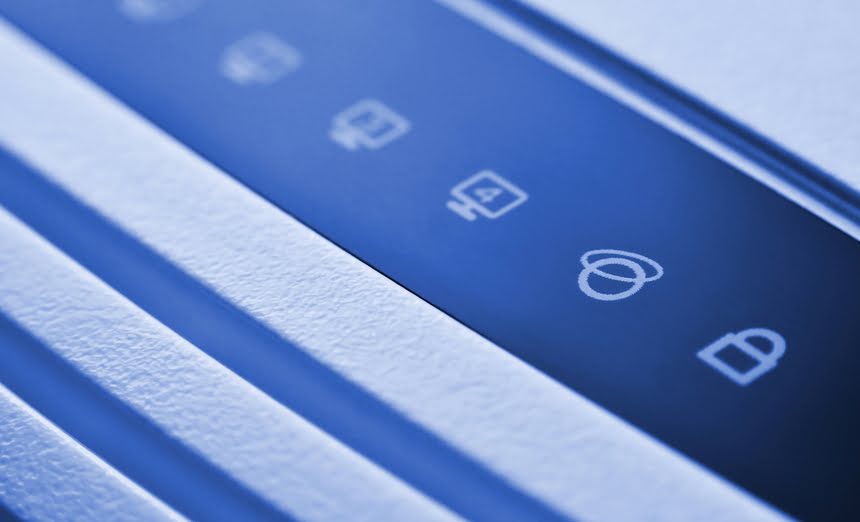 Fiber İnternet Kırmızı Alarm Işığı Neden Yanar?