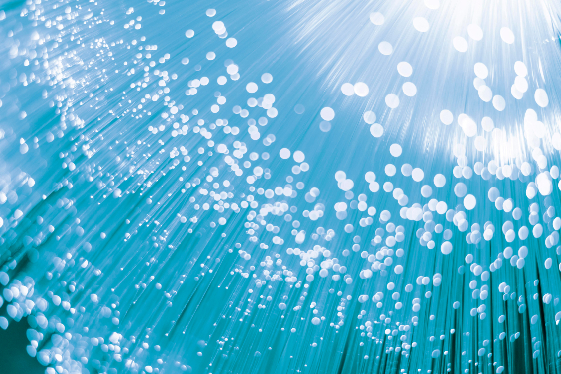 Fiber İnternet Nedir? Neden Tercih Edilmelidir?