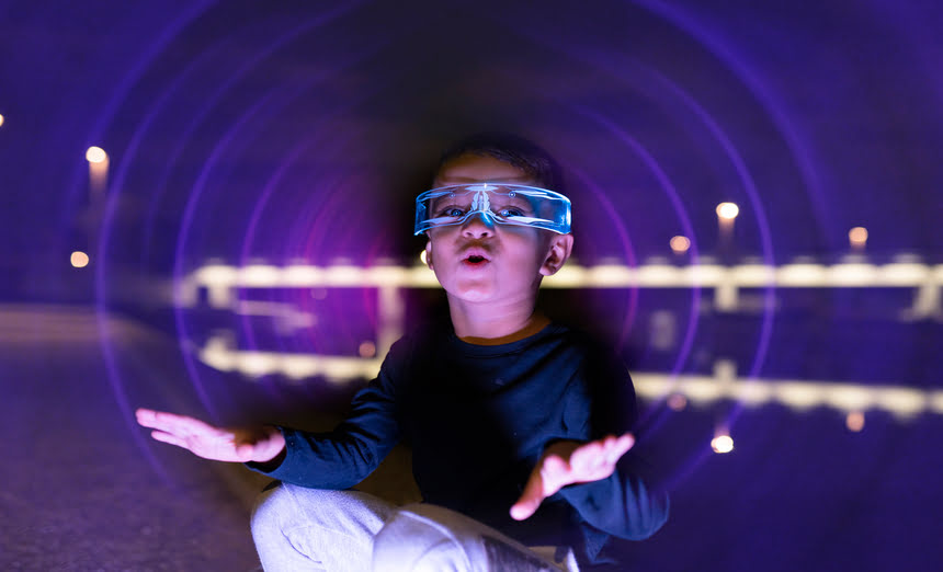 Fiber İnternetin Avantajları Nelerdir?