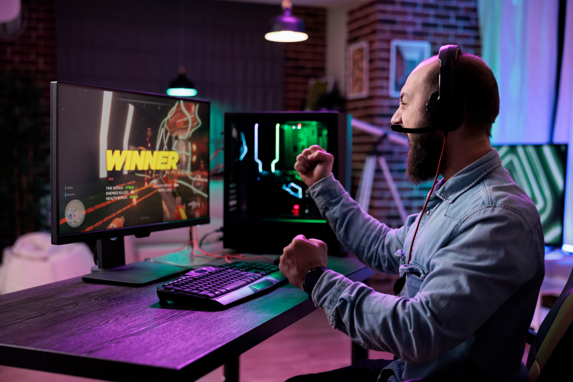 Fiber İnternette Ping Düşer mi?