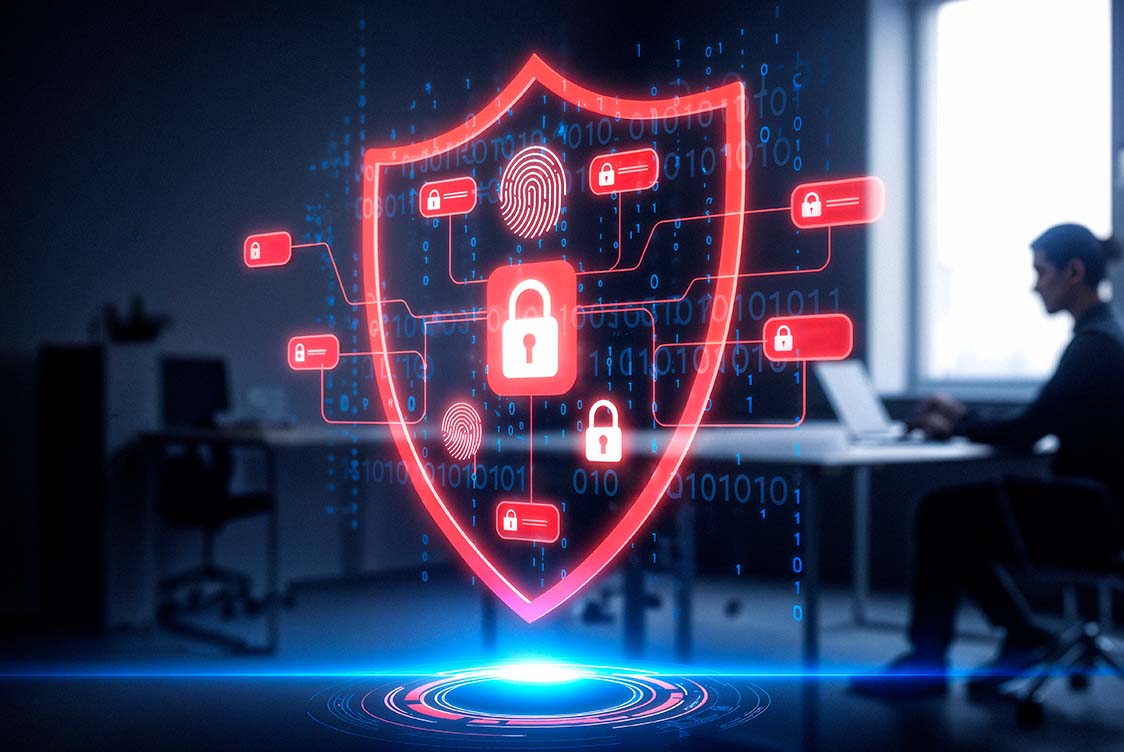 Firewall (Güvenlik Duvarı) Nedir? Ne İşe Yarar?