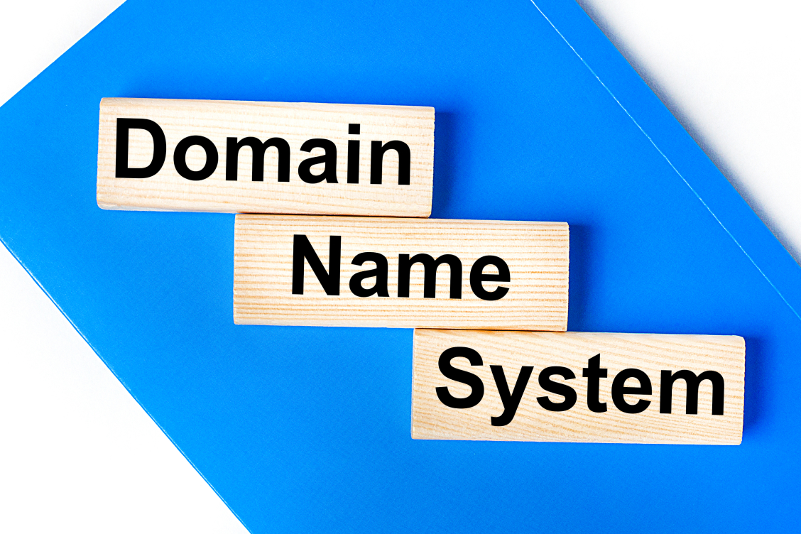 Flush DNS Nedir? Nasıl Yapılır?