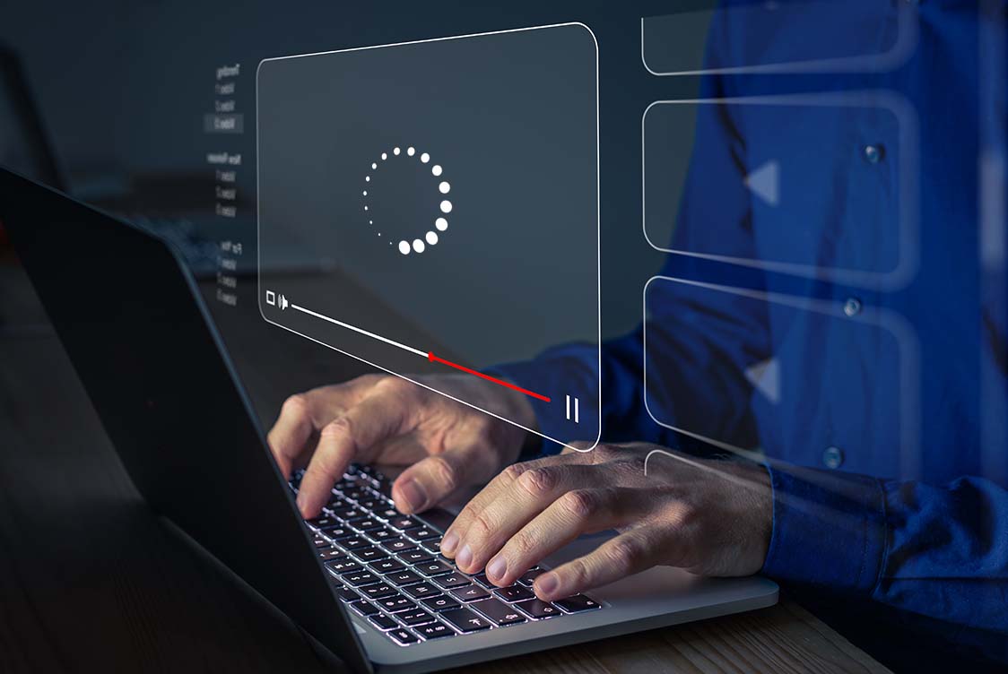 Format Sonrası Düşük İnternet Hızı Sorunu ve Çözüm Yöntemleri