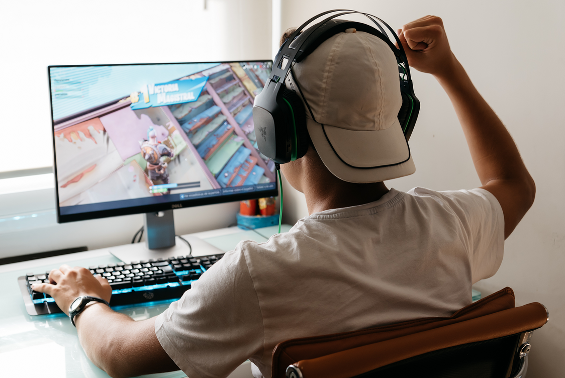 Fortnite Oyuncularının En Sık Karşılaştığı Hatalar ve Çözüm Yolları