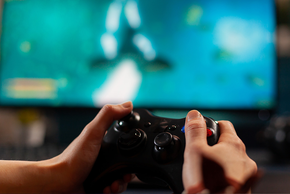 Fortnite Xbox Giriş Yapma Sorunu Nasıl Çözülür?