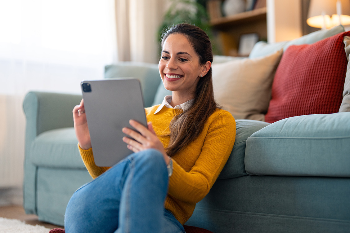 Fotoğraflarınız Konuşuyor! Google Fotoğraflar’ın ‘Fotoğraflara Sor’ Özelliği Nedir?