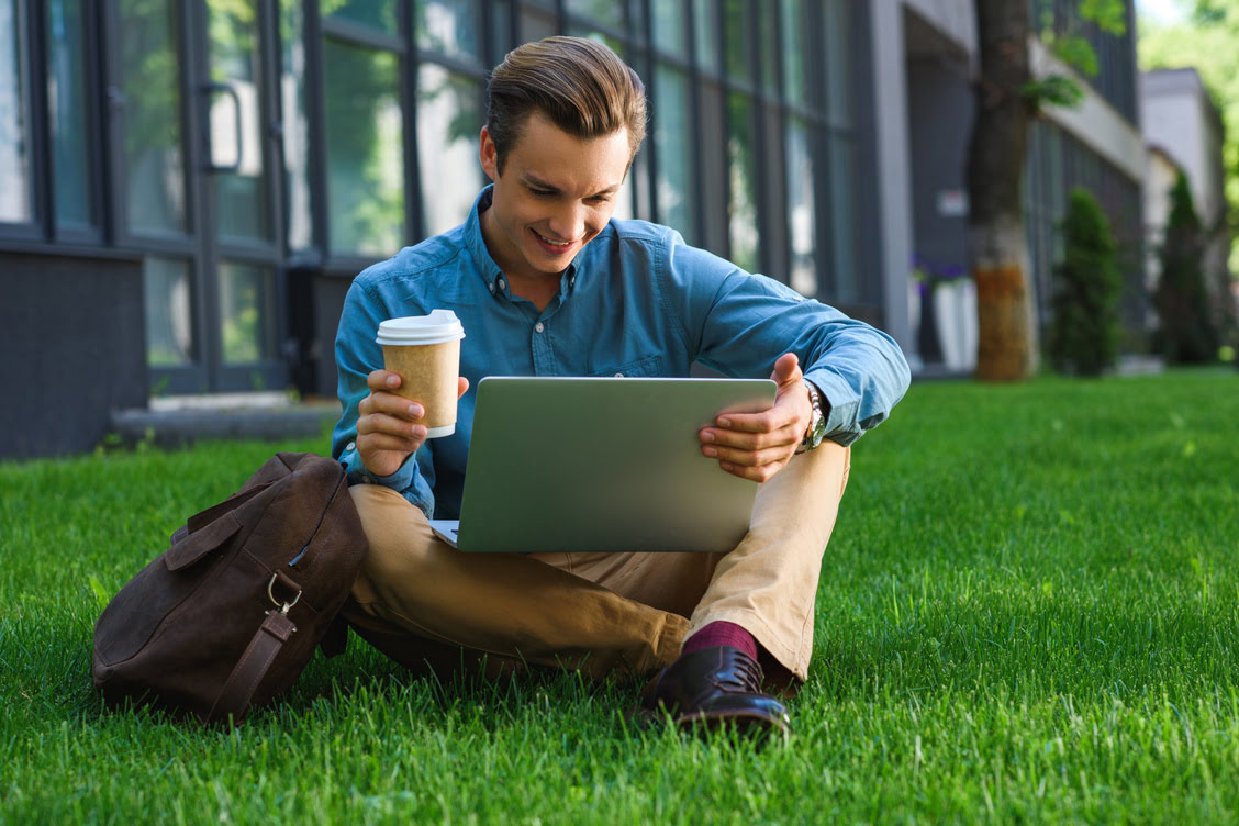 Freelance Çalışırken Verimliliğinizi Artıracak 5 Uygulama