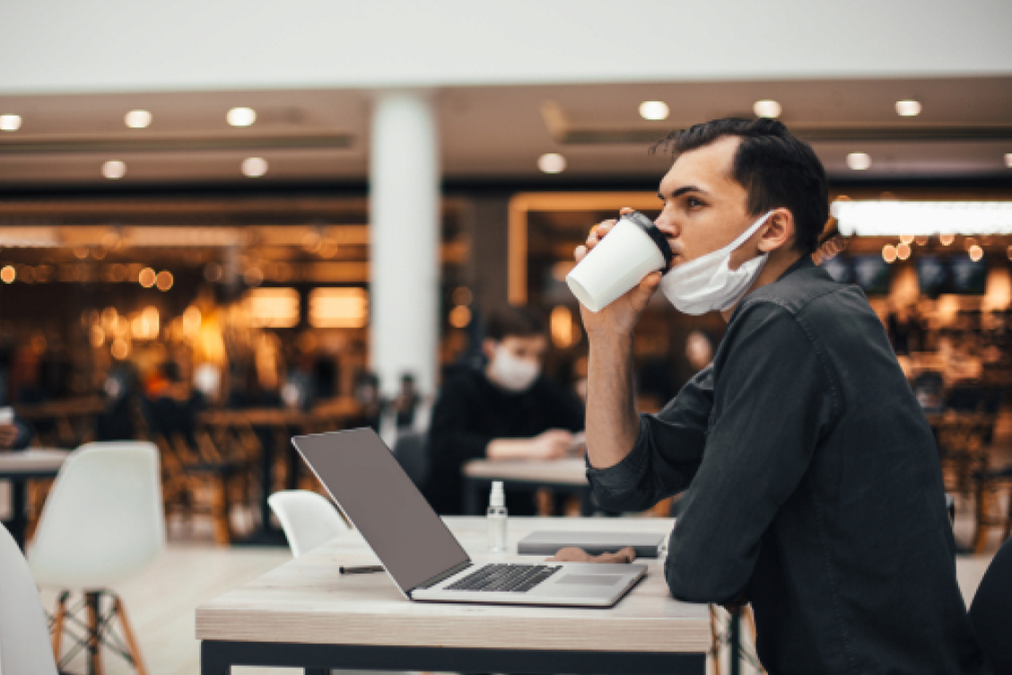 Freelance Para Nasıl Kazanılır?