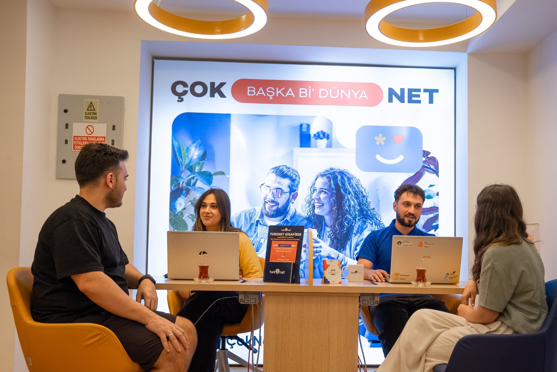 Gaziosmanpaşa’da En Çok Merak Edilen Konular