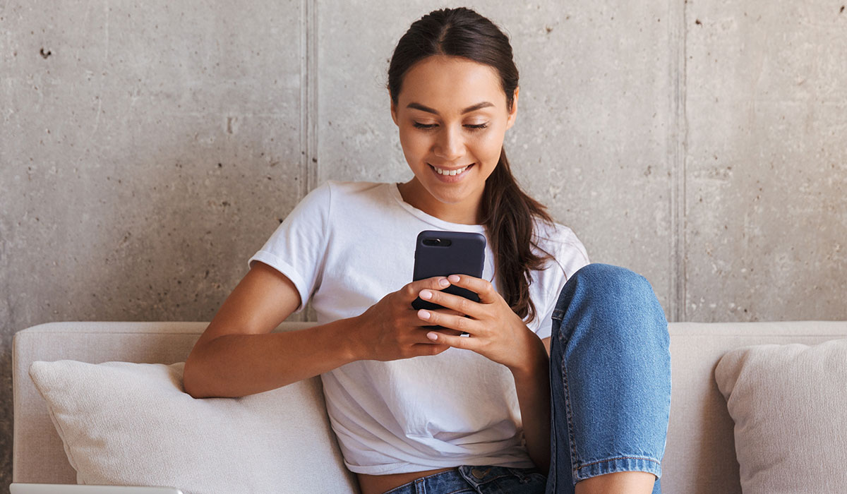 Gerçek Zamanlı İletişim İçin Artık Telefona İhtiyacınız Yok !