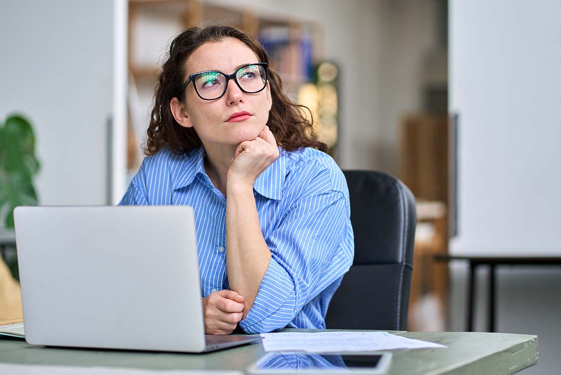 Gig Ekonomisi Nedir? Dijital Çağda Esnek Çalışma Modeli