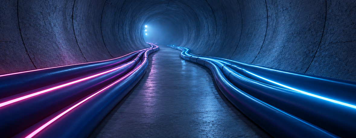 Gigafiber Altyapı Sorgulama ve Başvuru Nasıl Yapılır?