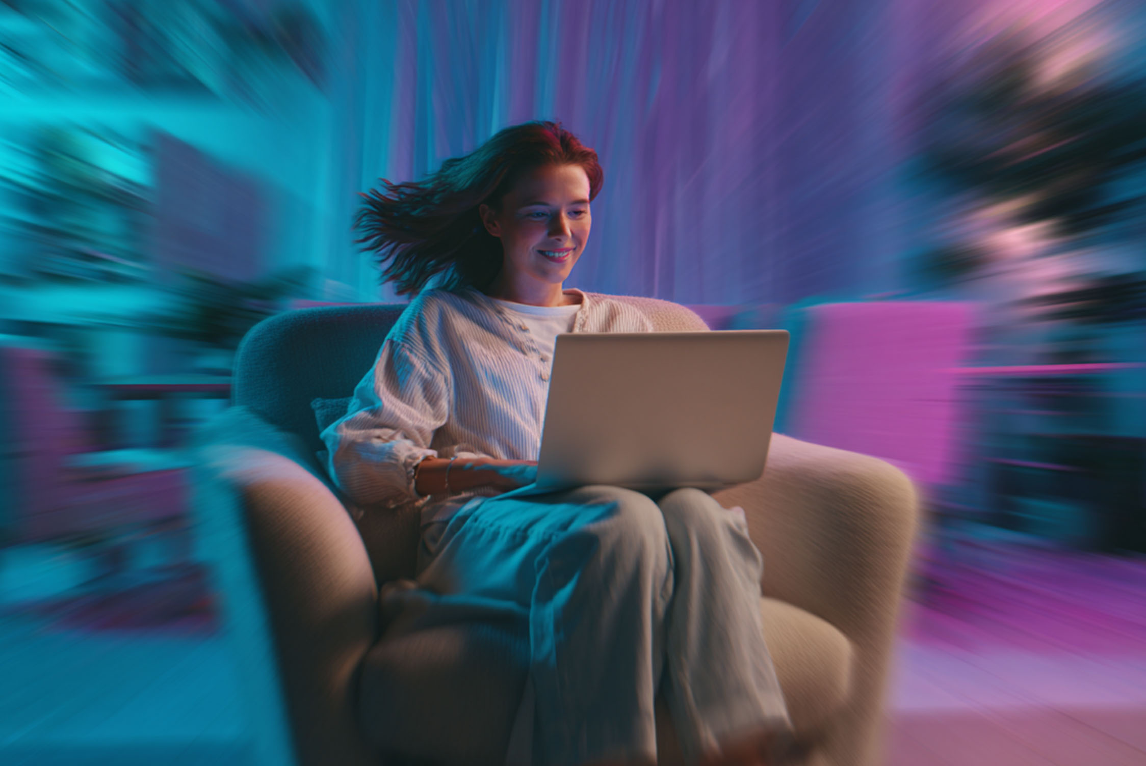 GigaFiber Hızı Fiber, VDSL ve ADSL’den İyi mi?