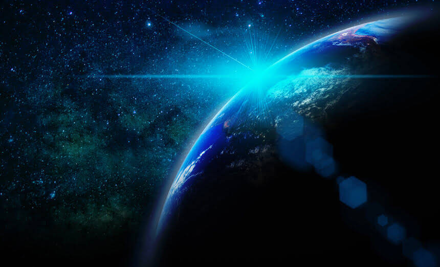 GigaFiber ile Fiber İnternet Arasındaki Fark Nedir?