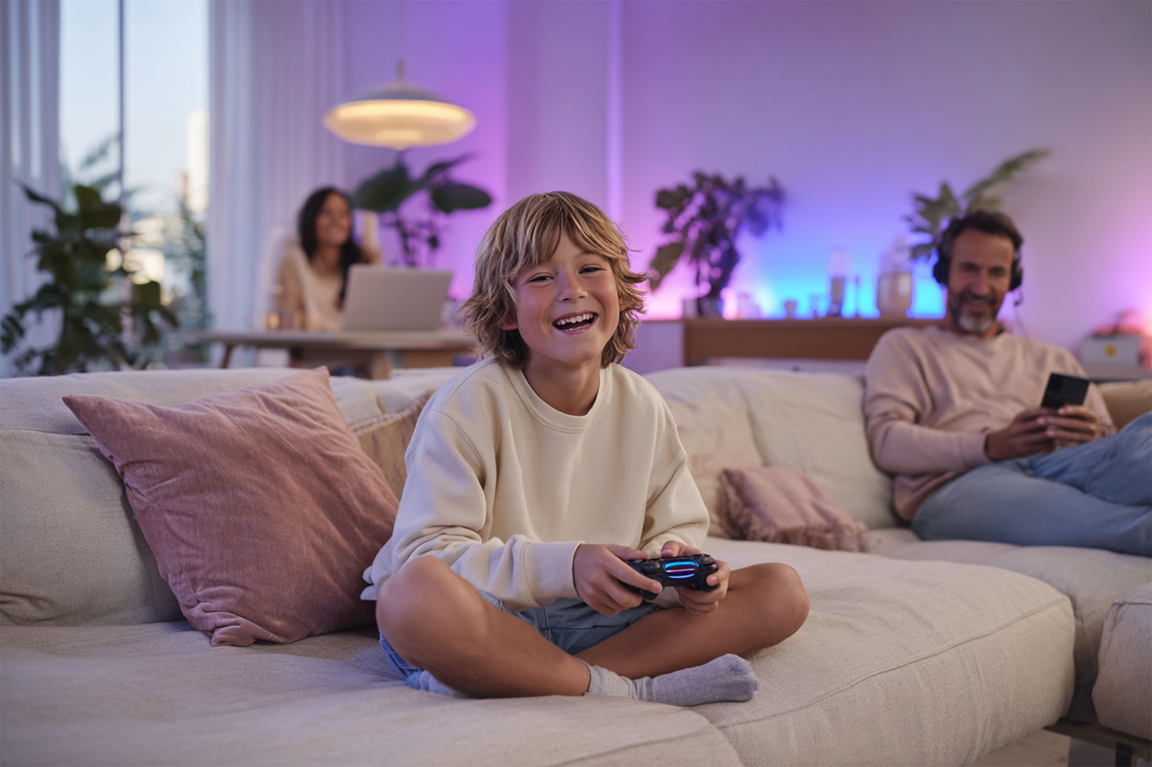 Gigafiber Kimler için Gerekli, Neden Kullanılmalı?