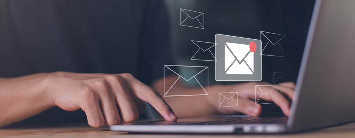 Gmail ve Outlook’ta Mail Zamanlama Nasıl Yapılır?