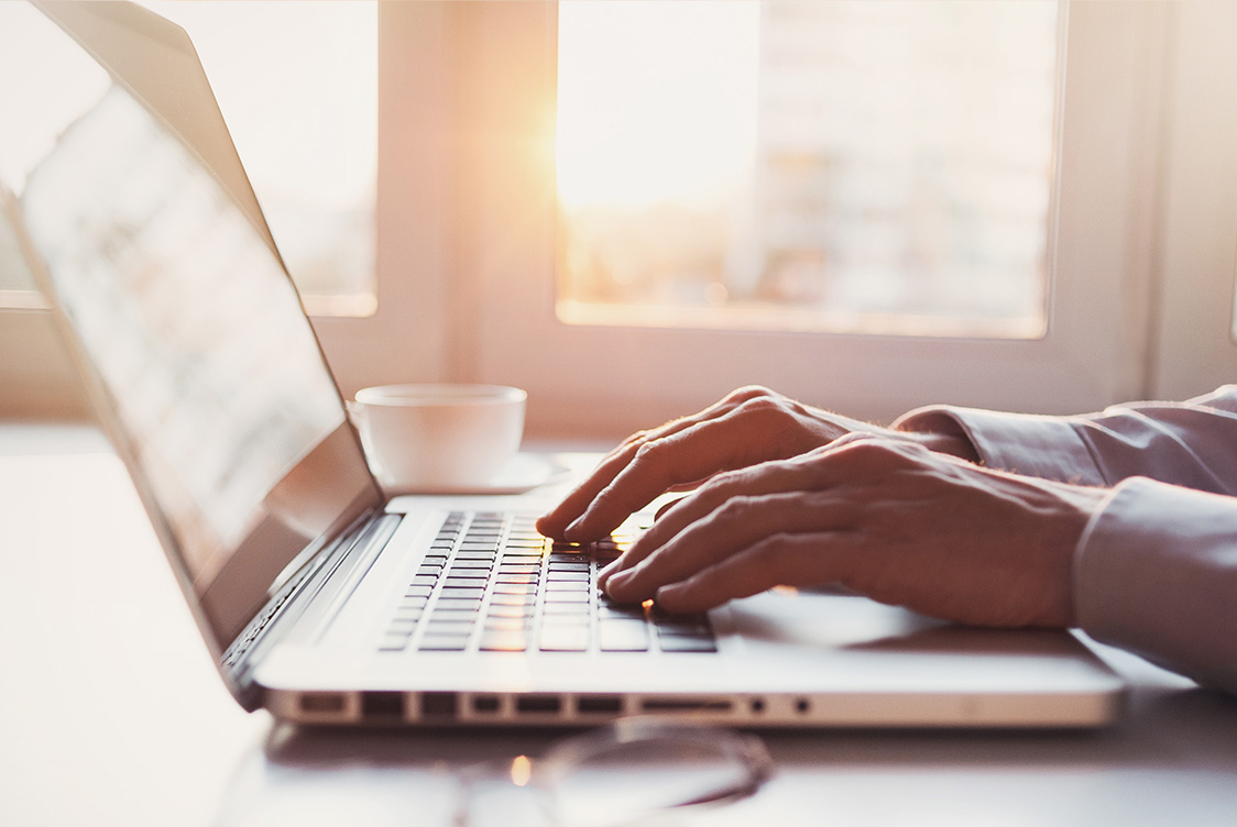 Google Arama Geçmişi Tamamen Nasıl Silinir?