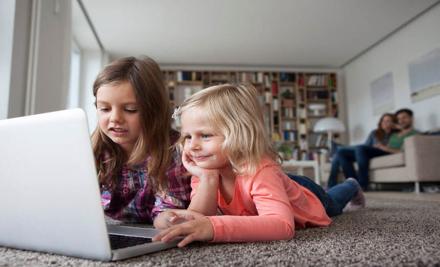 Google Family Link Nedir? Ne İşe Yarar ve Nasıl Kullanılır?