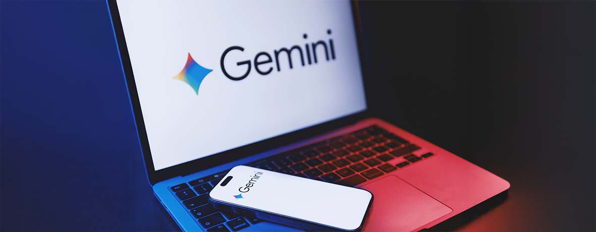Google Gemini Kişisel Zekâ Özelliği Nedir ve Nasıl Kullanılır?