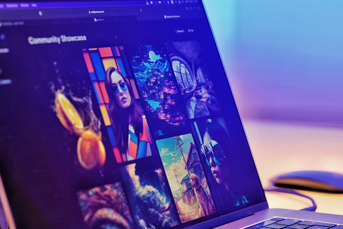 Google Imagen 3 ile Gerçekçi Yapay Zekâ Görselleri Üretin