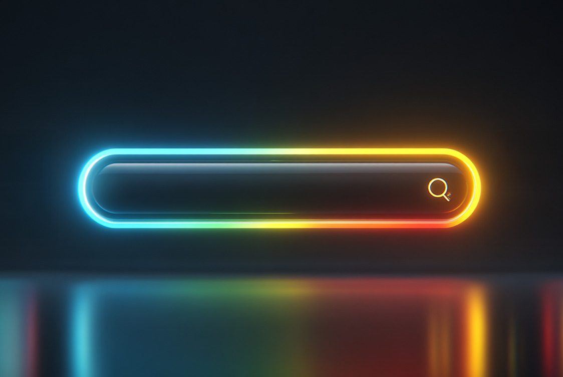 Google’ın Search Live Arama Özelliği Nedir ve Ne İşe Yarar?