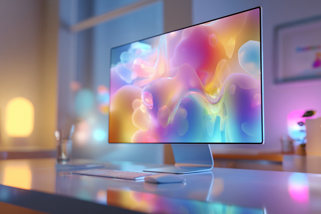 Google’ın Yeni Yapay Zekâ Görsel Oluşturma Modeli: Imagen 4