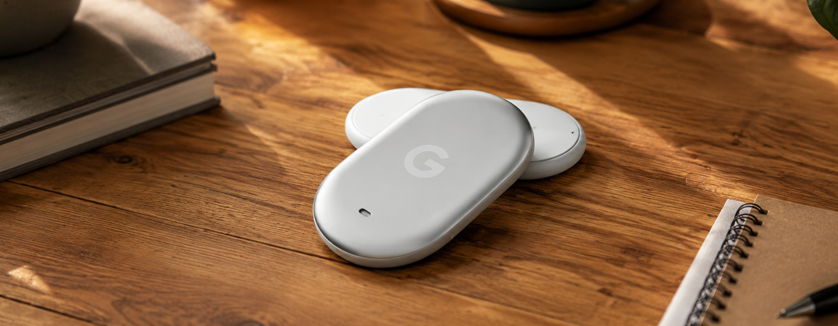 Google Pixel Tag Nedir, Ne İşe Yarar ve Nasıl Kullanılır?