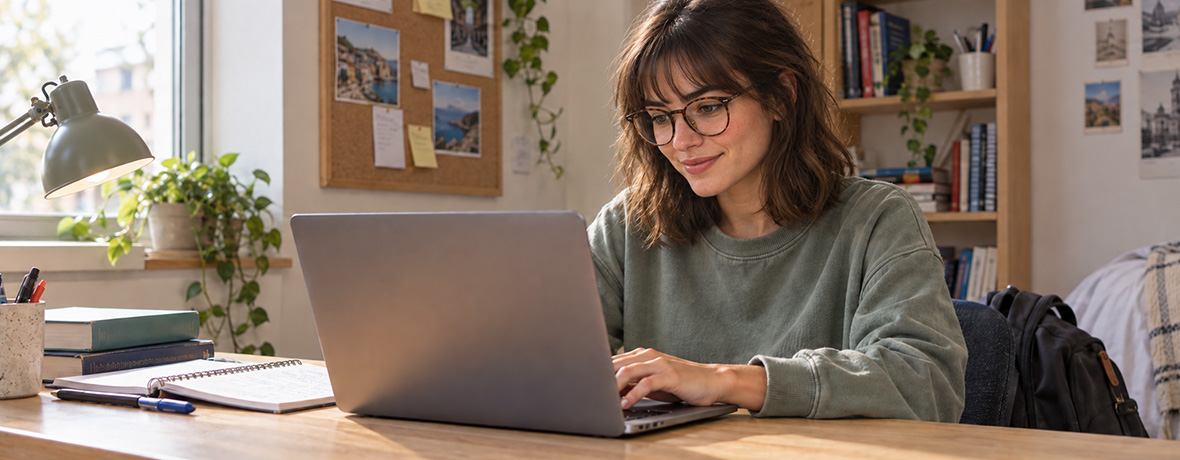 Google Skillshop Nedir, Nasıl Kullanılır ve Ücretsiz mi?