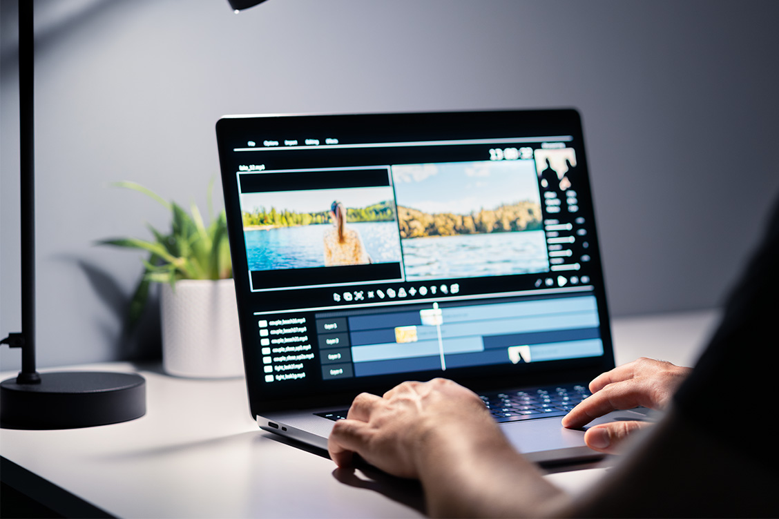 Google Vids Nedir? Nasıl Video Oluşturulur?