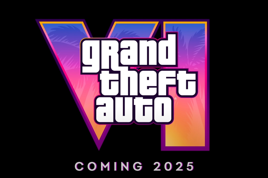 GTA 6 Hangi Platformlarda Çıkacak? Ön Sipariş Nasıl Verilir?