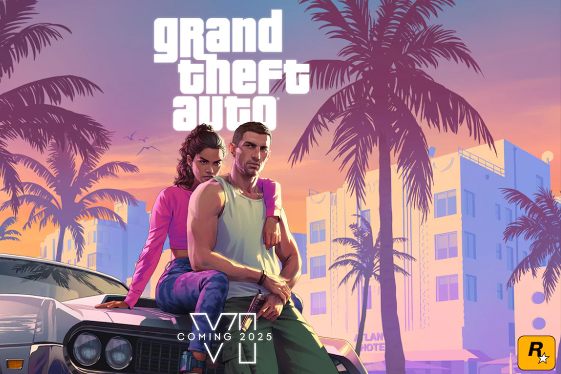 GTA 6 Hikayesi ve Karakterleri: Rockstar’dan Beklenen Büyük Sürprizler!