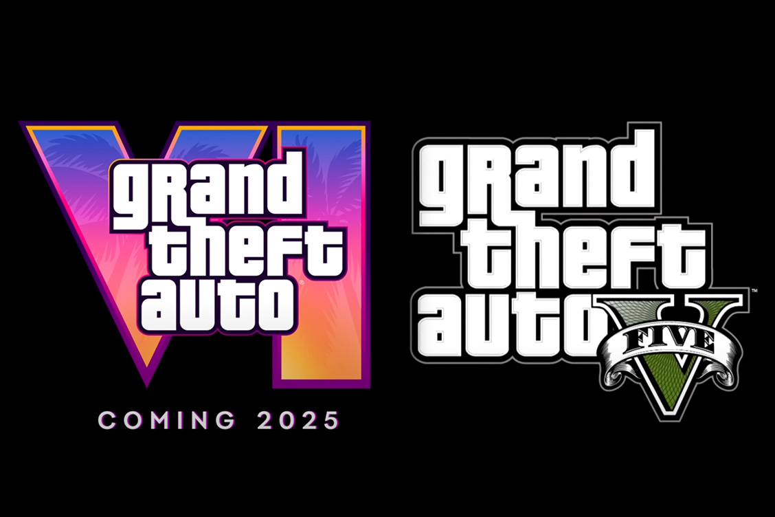 GTA 6 ile GTA 5 Arasındaki Şaşırtıcı Farklar ve Yenilikler