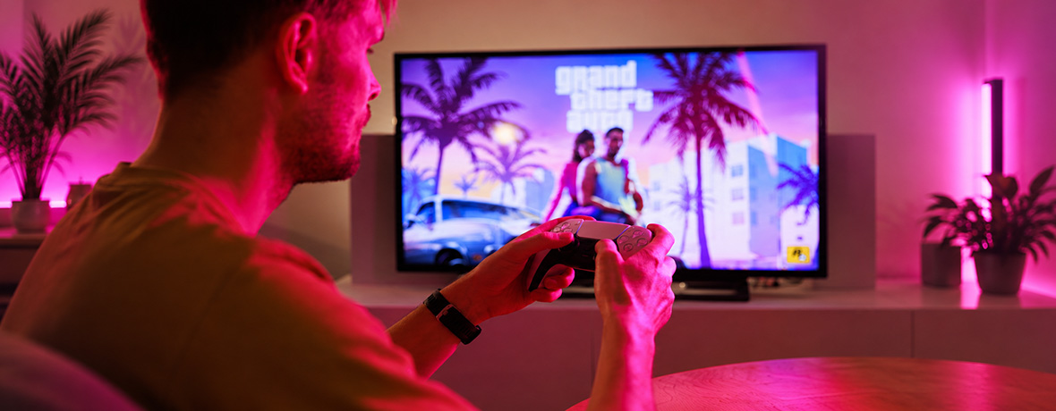 GTA 6 Türkçe Olacak mı? Türkçe Dil Desteği Hakkında Bilinenler