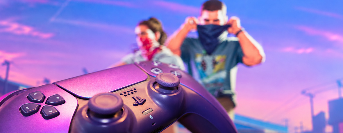 GTA 6 Hikayesi ve Karakterleri: Rockstar’dan Beklenen Büyük Sürprizler!