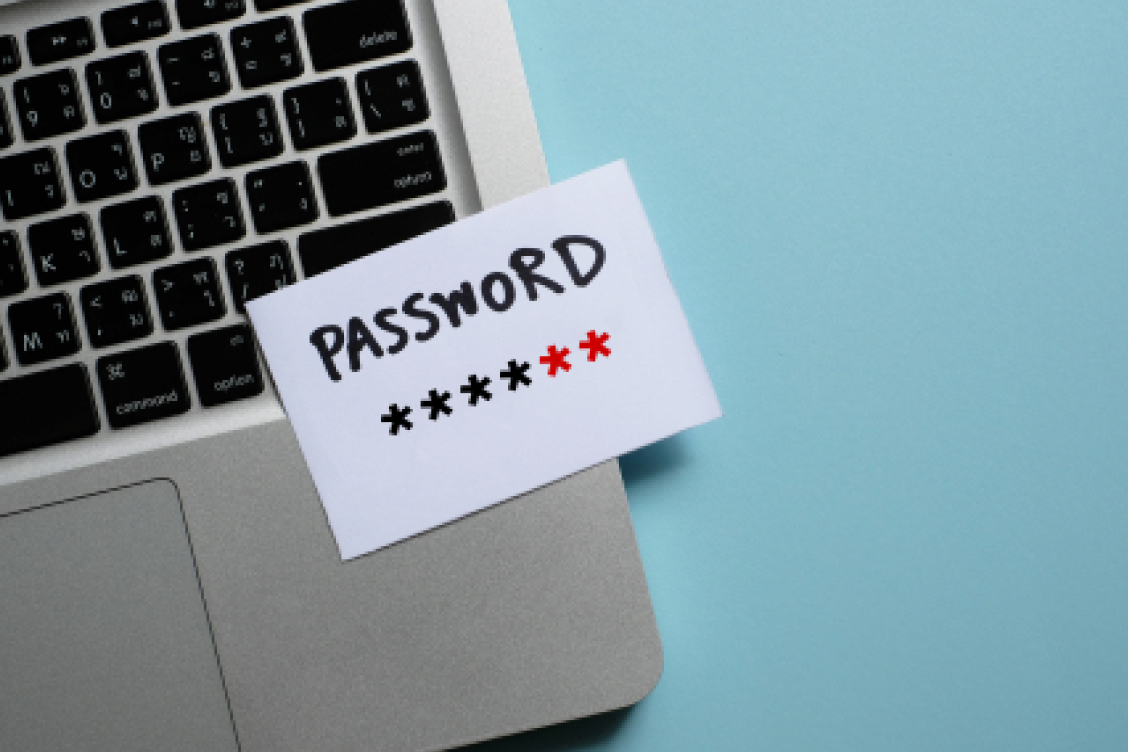 Güçlü ve Güvenli Wi-Fi Şifresi Nasıl Oluşturulur?