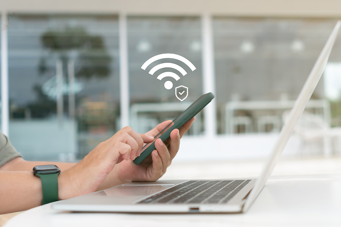 Güvenli İnterneti Kapatmak İnternet Hızını Nasıl Etkiler?