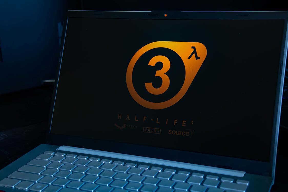 Half-Life 3 Hakkında Bilmeniz Gerekenler