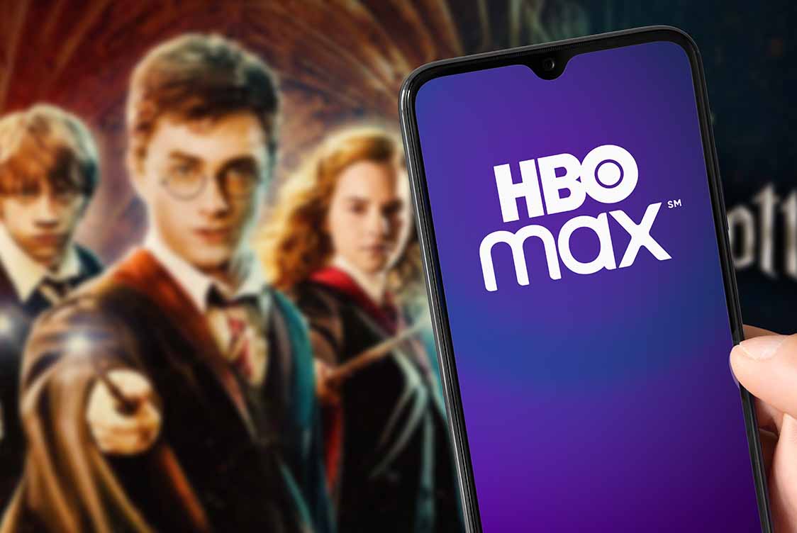 Harry Potter Dizisi: HBO’nun Yeni Uyarlaması Hakkında Tüm Ayrıntılar