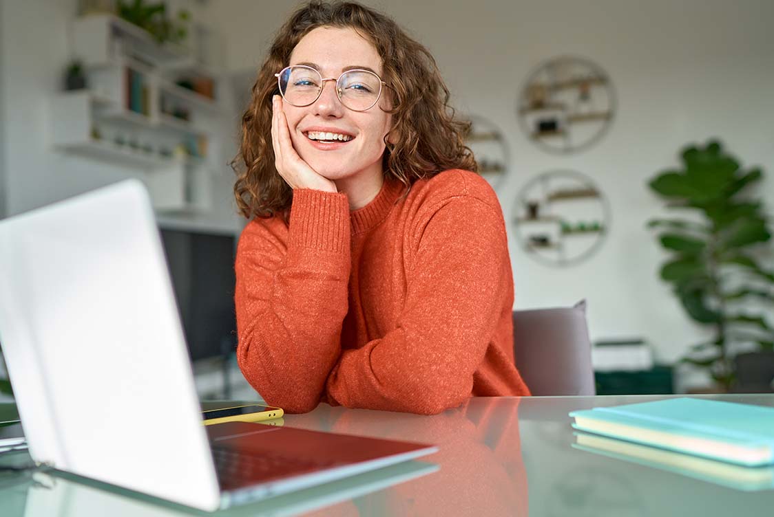 Hibrit Çalışma Modeli Nedir? Uzaktan Çalışmadan Farkı Nedir?