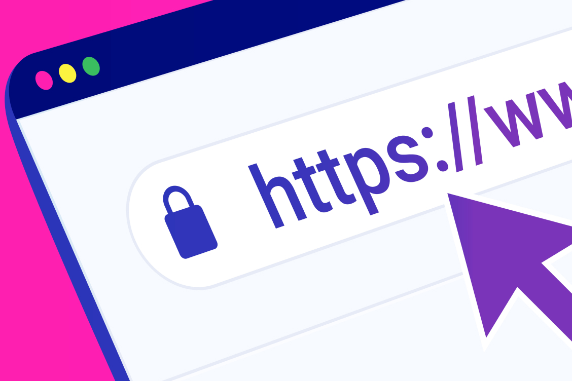 HTTP/3 Nedir? Nasıl Çalışır?