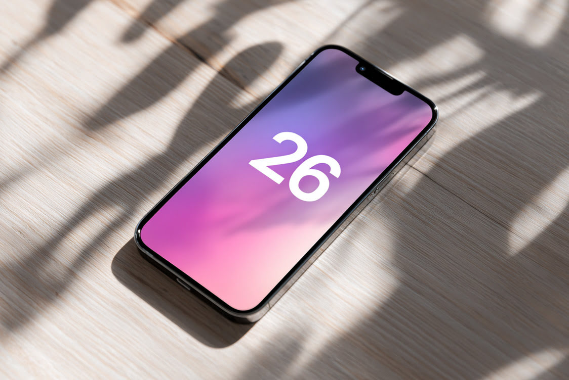 iOS 26 ile Gelen Tüm Yenilikler ve iPhone’ları Bekleyen Güncellemeler