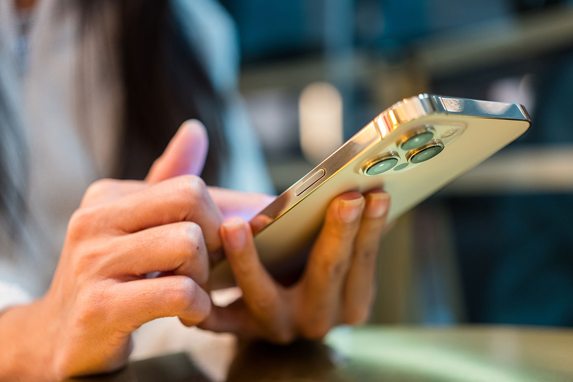 iPhone 16 Pro ve iPhone 16 Pro Max’in Teknik Özellikleri ve Çıkış Tarihi