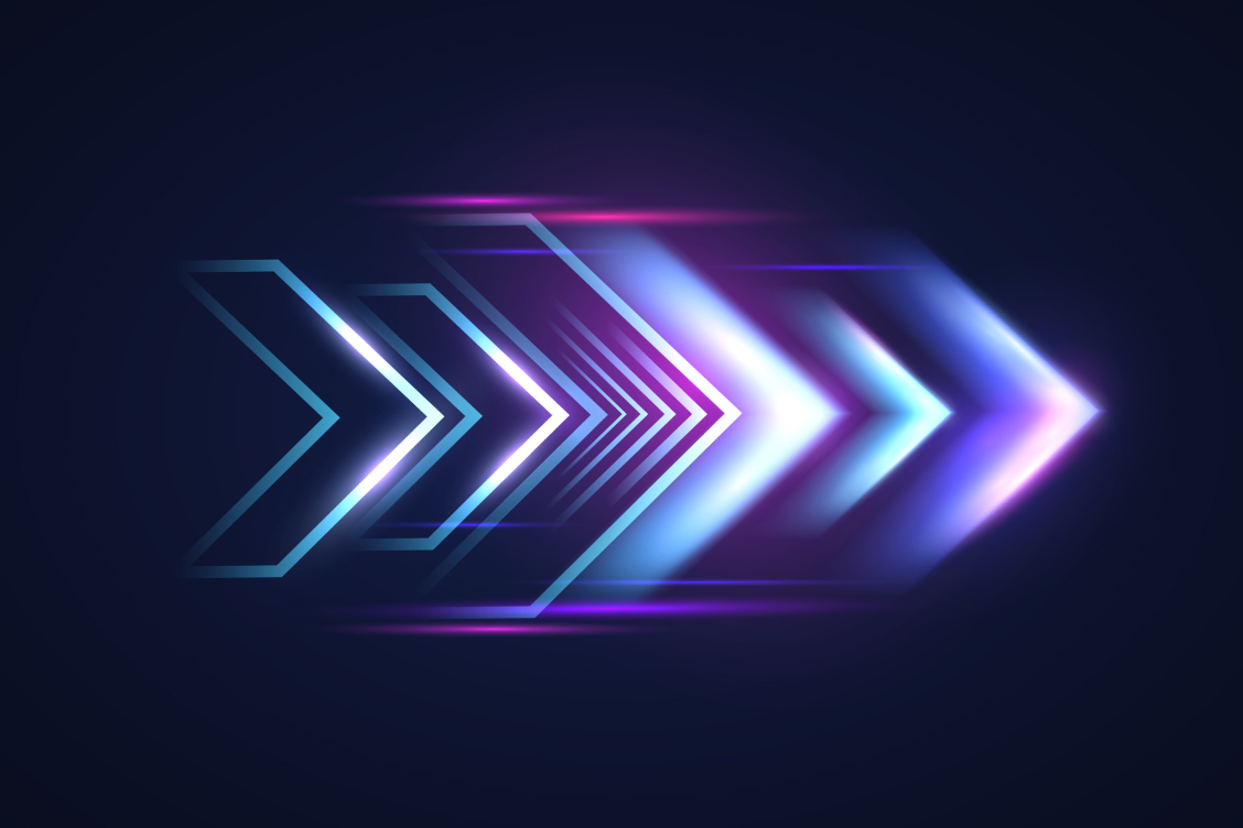 İdeal İnternet Hızı Kaç Mbps Olmalı?