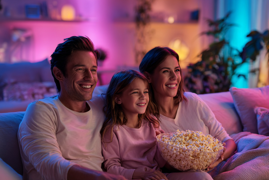 IMDb Puanı En Yüksek Animasyon Filmleri