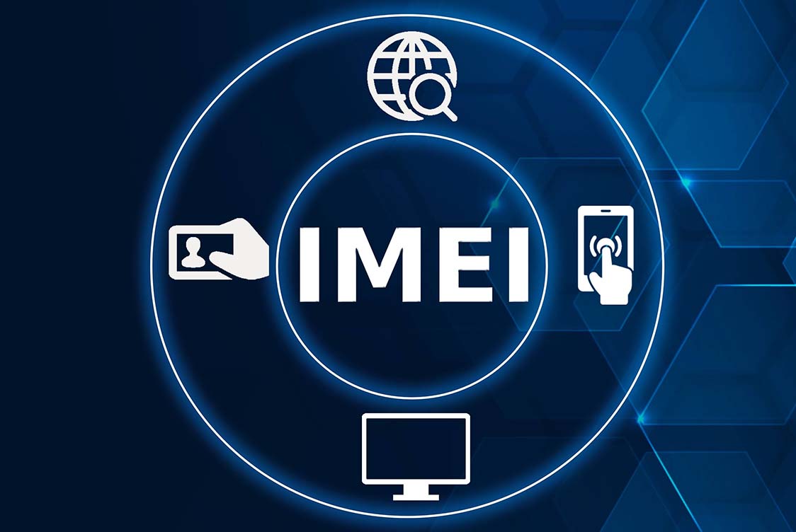 IMEI Nedir? IMEI Kaydı Nasıl Yapılır?
