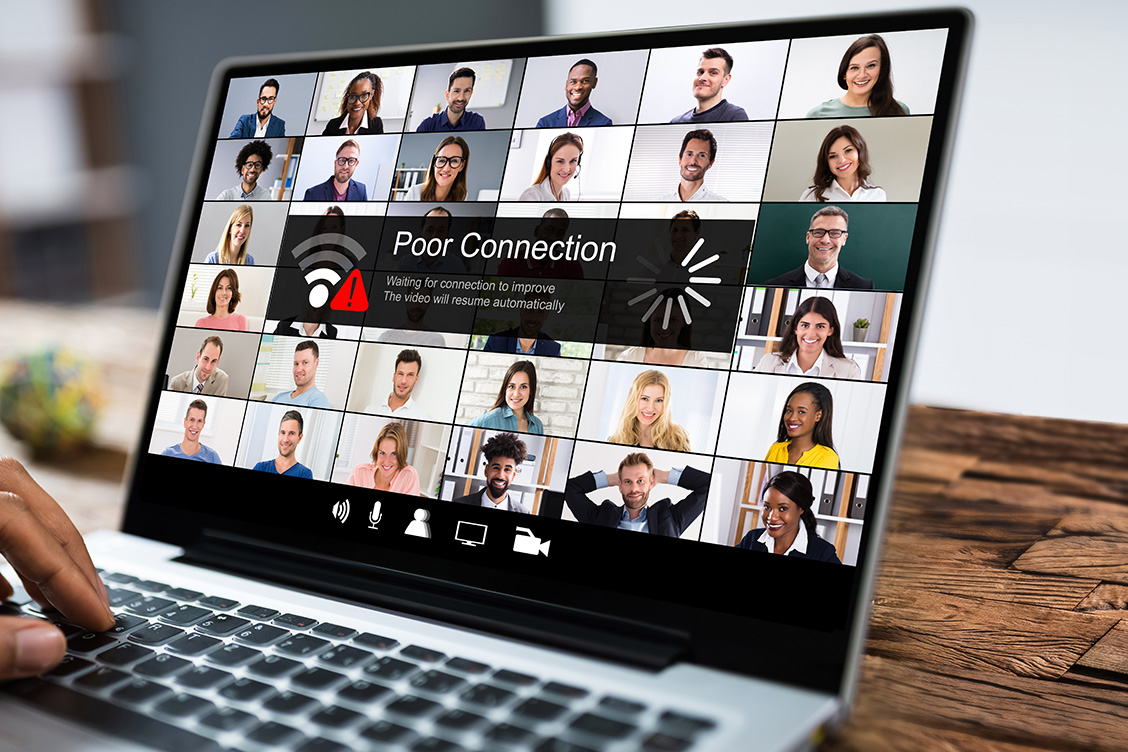 İndirme Yaparken İnternet Çok Yavaşlıyorsa Ne Yapmalısınız?