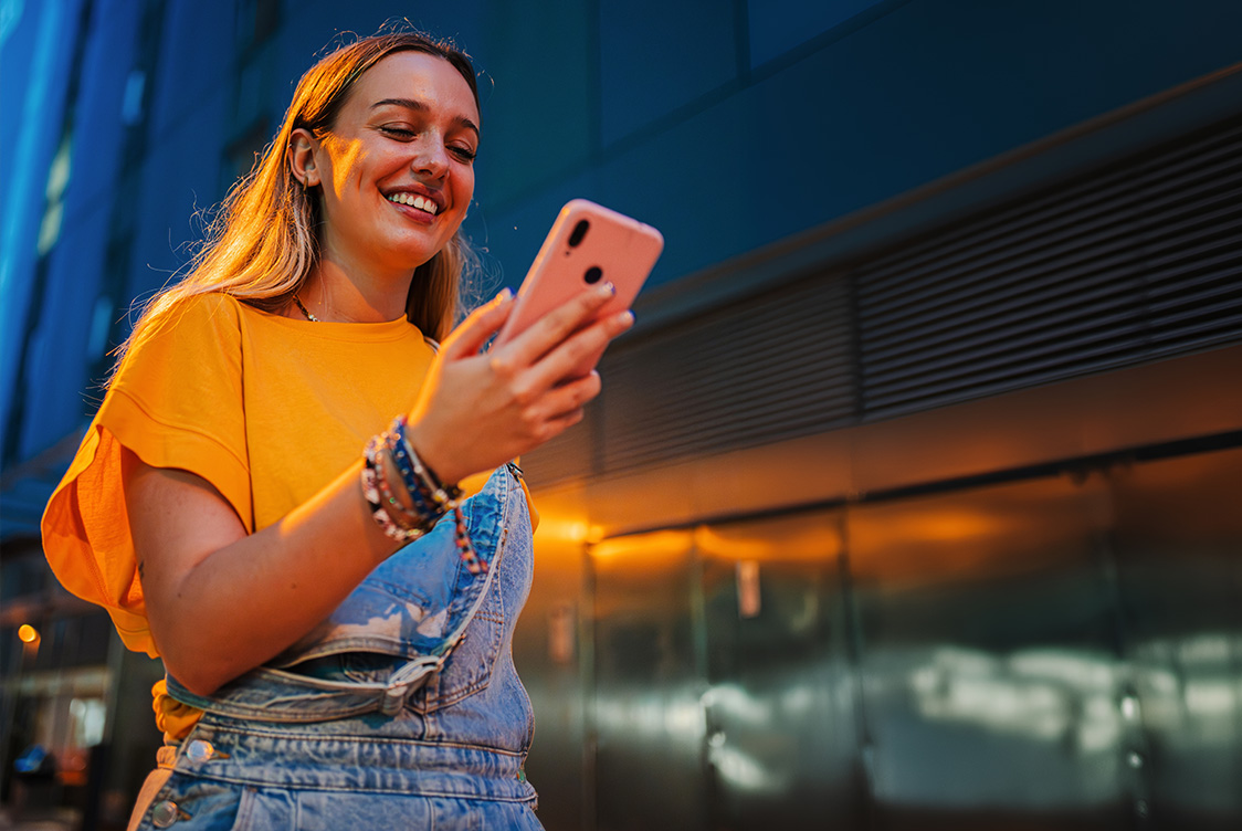 Instagram Aktiflik (Son Görülme) Kapatma İşlemi Nasıl Yapılır?