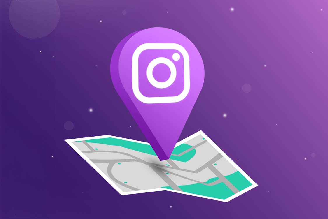 Instagram Harita Özelliği Nedir ve Nasıl Kapatılır?